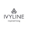 Ivyline Voucher